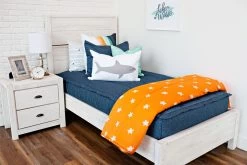 Surf Artwork Download -Fashion Bedding Store MG 4952copy edited 879f82e9 8228 49e6 a570 d6f9e9e7a2e3