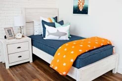 Surf Artwork Download -Fashion Bedding Store MG 4952copy edited ws 8a4149b9 197c 4c2a 9bbc c302690ff7b8