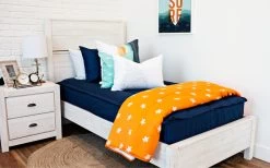 Surf Artwork Download -Fashion Bedding Store MG 6074copy edited ws f7fc1028 2eea 452e bc3d 06620469b863