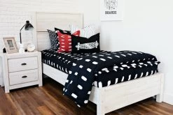 Boards Digital Artwork Download -Fashion Bedding Store MG 6484copy edited 041b8b52 991d 4c9b bd94 ca5345c47237