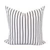 Leo Euro Pillow Cover 2 Leo Euro Pillow Cover -Fashion Bedding Store MG 6599copy 57005c1d 7ef5 4399 808b 36b5c401a8c8