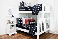 Boards Digital Artwork Download -Fashion Bedding Store MG 6696copy edited ws 8f0ccad2 4cb9 49e0 8631 3f8b95fe2742