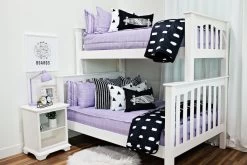 Boards Digital Artwork Download -Fashion Bedding Store MG 6779copy edited ws 20901cf9 d1e5 4422 a9f7 e48bce949389