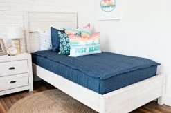 Endless Summer Digital Artwork Download 16 Endless Summer Digital Artwork Download -Fashion Bedding Store MG 6805copy edited ws