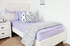 Boards Digital Artwork Download -Fashion Bedding Store MG 6821copy edited ws bf0181b9 511c 48a0 9314 9f1e4cc85a56