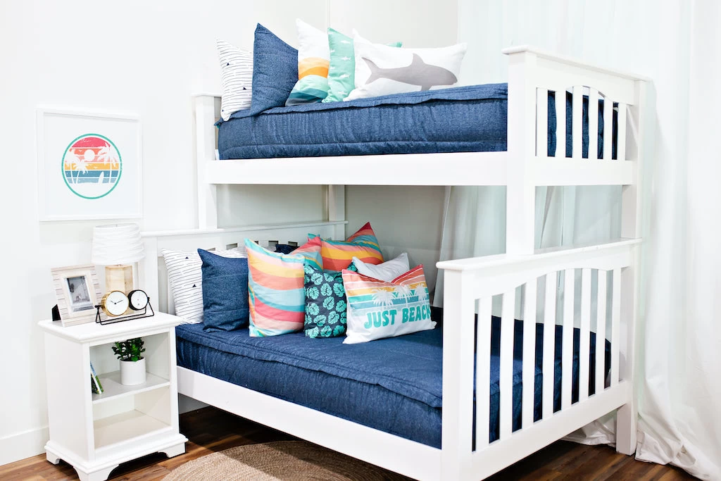 Endless Summer Digital Artwork Download 4 Endless Summer Digital Artwork Download - Image 2