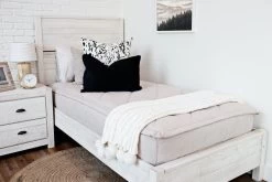 Mountain Ash Artwork Download -Fashion Bedding Store MG 6880copy edited ws e9741952 b4c5 4f03 b01f 450947178fa9