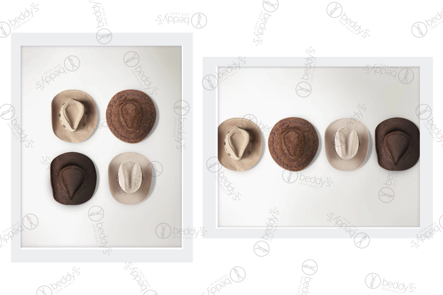 Maverick Artwork Download 3 Maverick Artwork Download