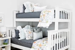 Reese Beddy's -Fashion Bedding Store Moderngraybunk1 edited 41d38609 522a 47b4 9aa1 571c8186f3e3