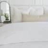 Charleston Duvet Bundle 1 Charleston Duvet Bundle -Fashion Bedding Store NG7WOyxw c9b1969d 071d 4a73 822b fcdb7a05d459 501689
