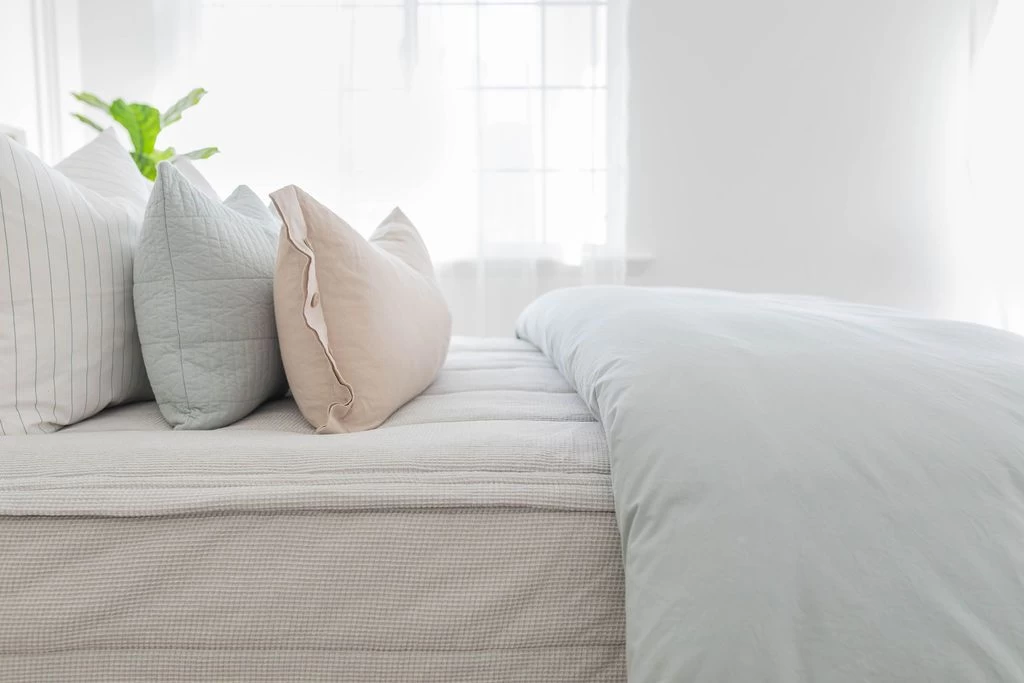 Harper Duvet Cover 4 Harper Duvet Cover - Image 2