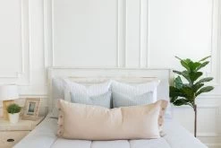 Harper Euro Pillow Cover -Fashion Bedding Store OKUznDjM