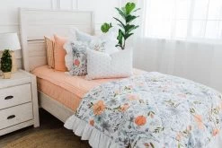 Holland Large Luxe Blanket 12 Holland Large Luxe Blanket -Fashion Bedding Store Pu2 10i 714722