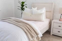 Charleston Duvet Cover -Fashion Bedding Store QJJxKy0g