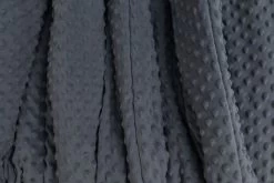 Reese Blanket -Fashion Bedding Store RAC3tIyB