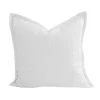 Blakely Euro Pillow Cover