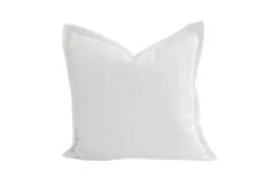 Blakely Euro Pillow Cover