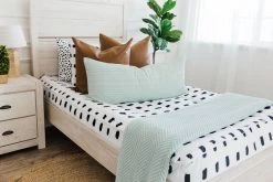 Kennedy Beddy's -Fashion Bedding Store RYrfKemQ