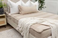 New Release 1 London Throw