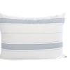 Riley Luxe Pillowcase