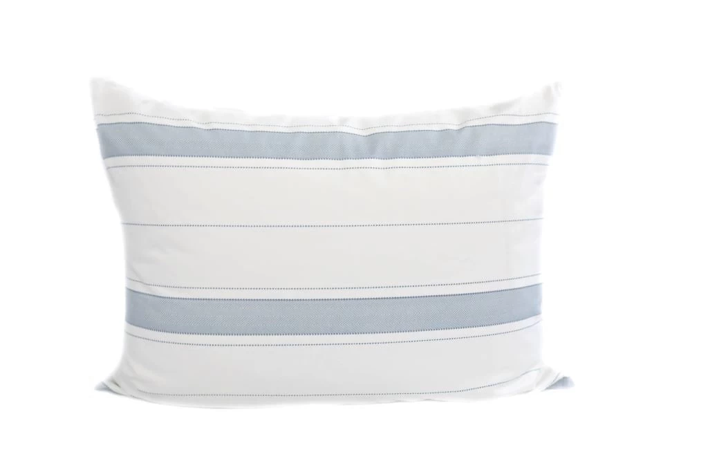 Riley Luxe Pillowcase 2 Riley Luxe Pillowcase