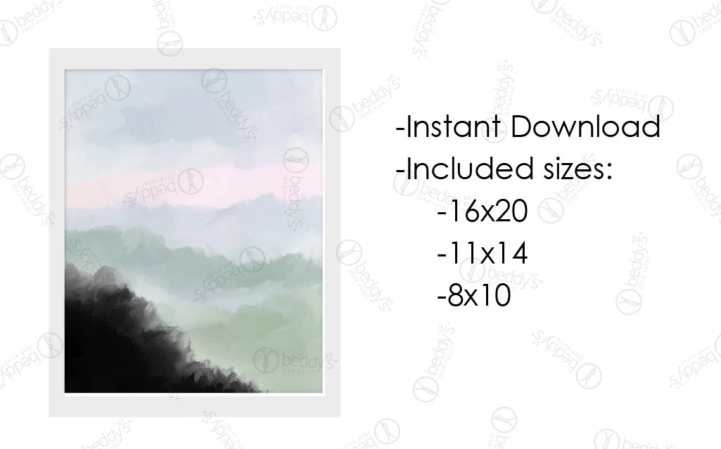 Sage Fields Artwork Download 4 Sage Fields Artwork Download - Image 2