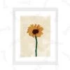 Sunflower Artwork Download -Fashion Bedding Store SunflowerBeddy sArtworkPreview Main
