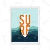 Surf Artwork Download -Fashion Bedding Store SurfBeddy sArtworkPreview Main