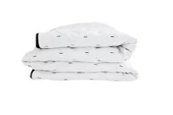 Oliver Luxe Blanket -Fashion Bedding Store TbRX1OpU