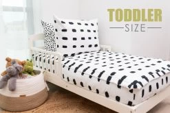 Kennedy Beddy's -Fashion Bedding Store ToddlerPhotos 03