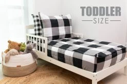 Dakota Beddy's -Fashion Bedding Store ToddlerPhotos 04
