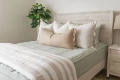Hayden Luxe Blanket -Fashion Bedding Store UH6uHKCP 736508