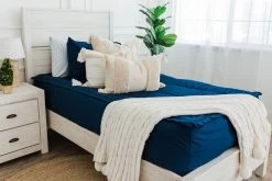 Evan Beddy's -Fashion Bedding Store VkqN tp4