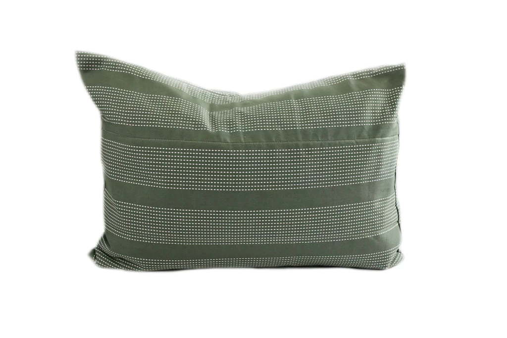 Mason Sham 3 Mason Sham