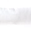 XL Lumbar Feather Pillow Insert