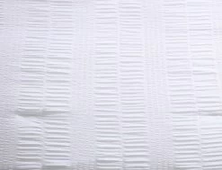 Elm 3 Piece Comforter Set King White -Fashion Bedding Store a01fc8d8ea204cefbbd1689e5f271386