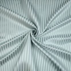 6ix Tailors Fine Linens Crown Stripe Glacier Comforter Set -Fashion Bedding Store a19e3942ff9a4c04a13ce876b7a7a62e