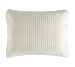 Chic Home Atasha Box Stitched Design Bedding Quilt Set 9 Chic Home Atasha Box Stitched Design Bedding Quilt Set -Fashion Bedding Store a7440303000a48dd89944f6e4e6ee23f