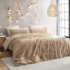 Man Crush - Coma Inducer® Oversized Comforter - Teddy Bear Brown -Fashion Bedding Store aa6dff1c316f4490b659d8e5e5fc051a