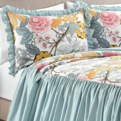 Sydney Bedspread 3Pc Set -Fashion Bedding Store ac67a1e4b0f44921bc5651519bd8b560
