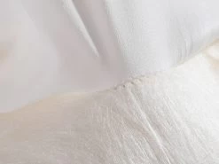 LilySilk All Season Silk Comforter Silk Cover -Fashion Bedding Store ad96cb787b2e4e5bac33edef2b28a374