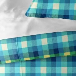 6ix Tailors Fine Linens Cape Cod Seaside Coverlet Set -Fashion Bedding Store afa9a3bee24c4229bde2e6a6640facf4