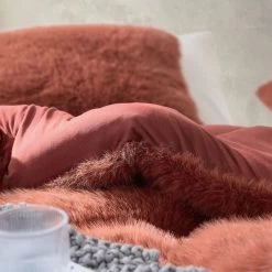 Messy Hair Day - Coma Inducer® Oversized Comforter - Auburn -Fashion Bedding Store afc1f4d0f36d43c1b736dd174aa13ff6