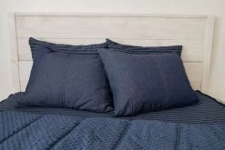 Maverick Luxe Pillowcase -Fashion Bedding Store awkIXEzM 71f0e86d c66f 4d26 8679 20bef7c79157 437564