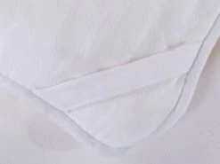 LilySilk All Season Silk Comforter Cotton Cover 13 LilySilk All Season Silk Comforter Cotton Cover -Fashion Bedding Store b0d5d903cd1a47b78dd442ef6b3a4b42