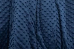 Evan Blanket -Fashion Bedding Store b8jCpfLC