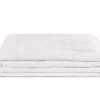 MOMMESILK Washable & Breathable Silk Comforter