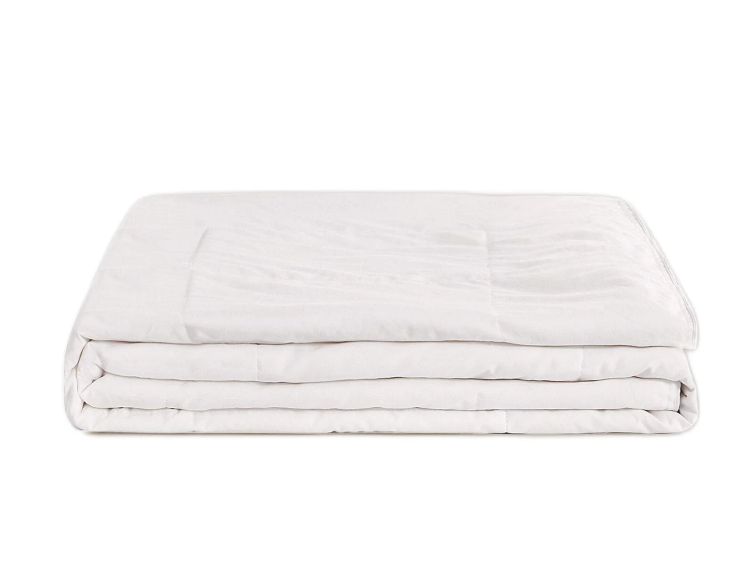 MOMMESILK Washable & Breathable Silk Comforter 3 MOMMESILK Washable & Breathable Silk Comforter