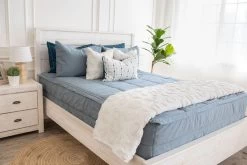 Quinn Lumbar Pillow Cover -Fashion Bedding Store bcbzfapE 7c89c579 55ff 4643 99d7 7a19c4d4c409