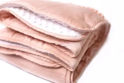 Victoria Large Blanket